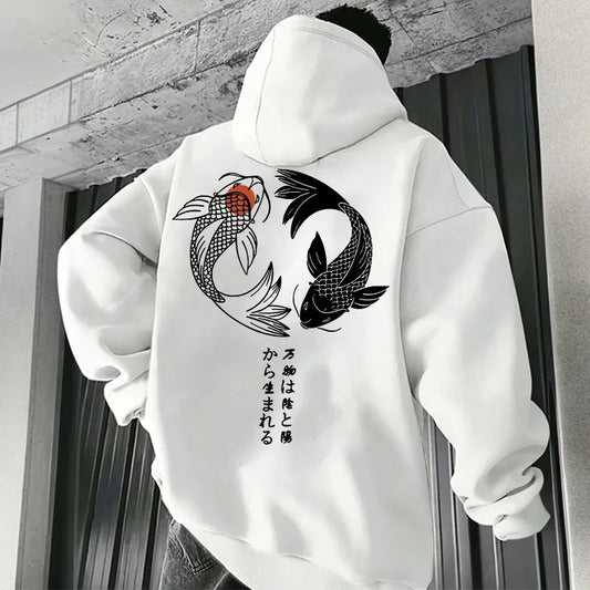 Jim Morrison Tribute Hoodie