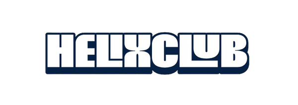 Helix Club